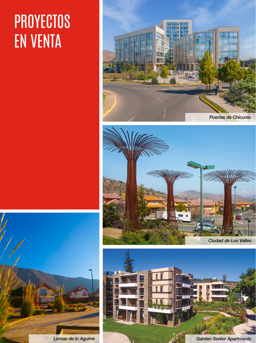 casas en venta pudahuel sur